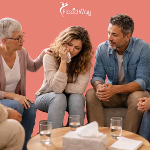 Can Ibogaine Cure Treatment-Resistant Depression? 